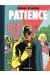 Patience