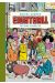 Eightball