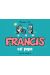 Francis est papa