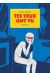 Tes yeux ont vu