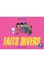 Faits divers tome 2