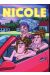 Franky et Nicole tome 7