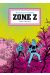 Zone Z