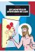 Les nouvelles aventures de l'art