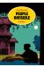 Peuple invisible
