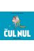 Tout cul nul
