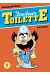 Docteur Toilette Tome 1