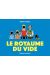 Le royaume du vide