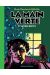 La main verte et autres récits