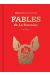 Fables de La Fontaine
