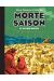 Morte saison et autres récits
