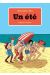 Un été