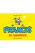 Francis en vacances