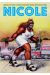 Nicole (et Franky) tome 10