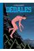 Dédales tome 2