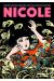 Nicole (et Franky) tome 11