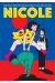 Nicole (et Franky) tome 12