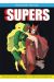 Supers