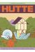 Hutte
