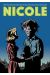 Nicole (et Franky) tome 13