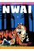 Nwai