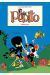 Pépito tome 3