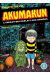 Akuma-kun tome 1