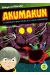 Akuma-kun tome 2