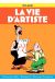 La vie d'artiste