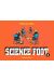 Science foot tome 3