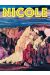 Nicole (et Franky) tome 14
