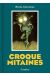 Croquemitaines