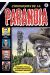 Chroniques de la Paranoïa