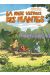 La Folle Histoire Des Plantes Tome 2 - On Se Cultive Sans Se Prendre Le Chou !