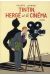 Tintin, Hergé et le cinéma