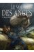 le vol des anges tome 2 - royal flying corps