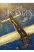 le vol des anges Tome 1 ; Sean (édition 2010)