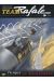Team Rafale Tome 4 - Traque En Afghanistan