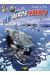 les héros navals tome 2 - marins glacés