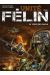 unité Félin tome 2 - en territoire ennemi