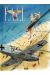 F.A.F.L. tome 1