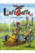 Luftgaffe 44 tome 1 - les aigles en délire