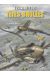 l'escadrille des têtes brulées Tome 1 ; un nommé Boyington