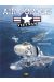 Air Forces Vietnam Tome 1 ; Opération Desoto