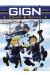 Chuck et Norris au GIGN tome 1 - première mission !!