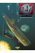 u-boot 47 tome 1 - le taureau de Scapa Flow