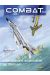 Combat Air Tome 1 ; L'aéronavale Américaine Au Vietnam
