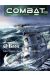 Combat mer tome 1