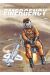 emergency tome 2