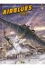 airblues tome 4 - 1949